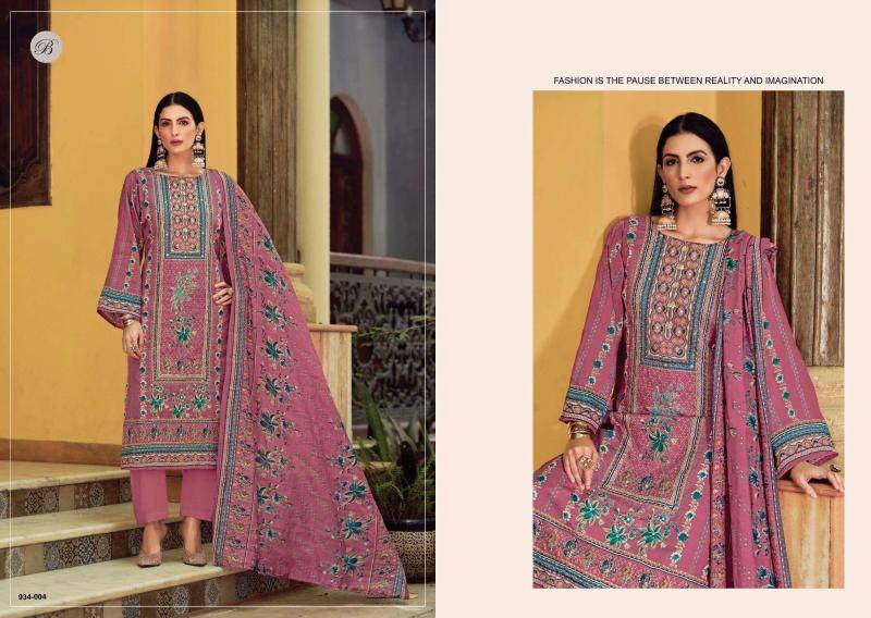Bezilla silvora jam dress material wholesale suppliers in Mumbai